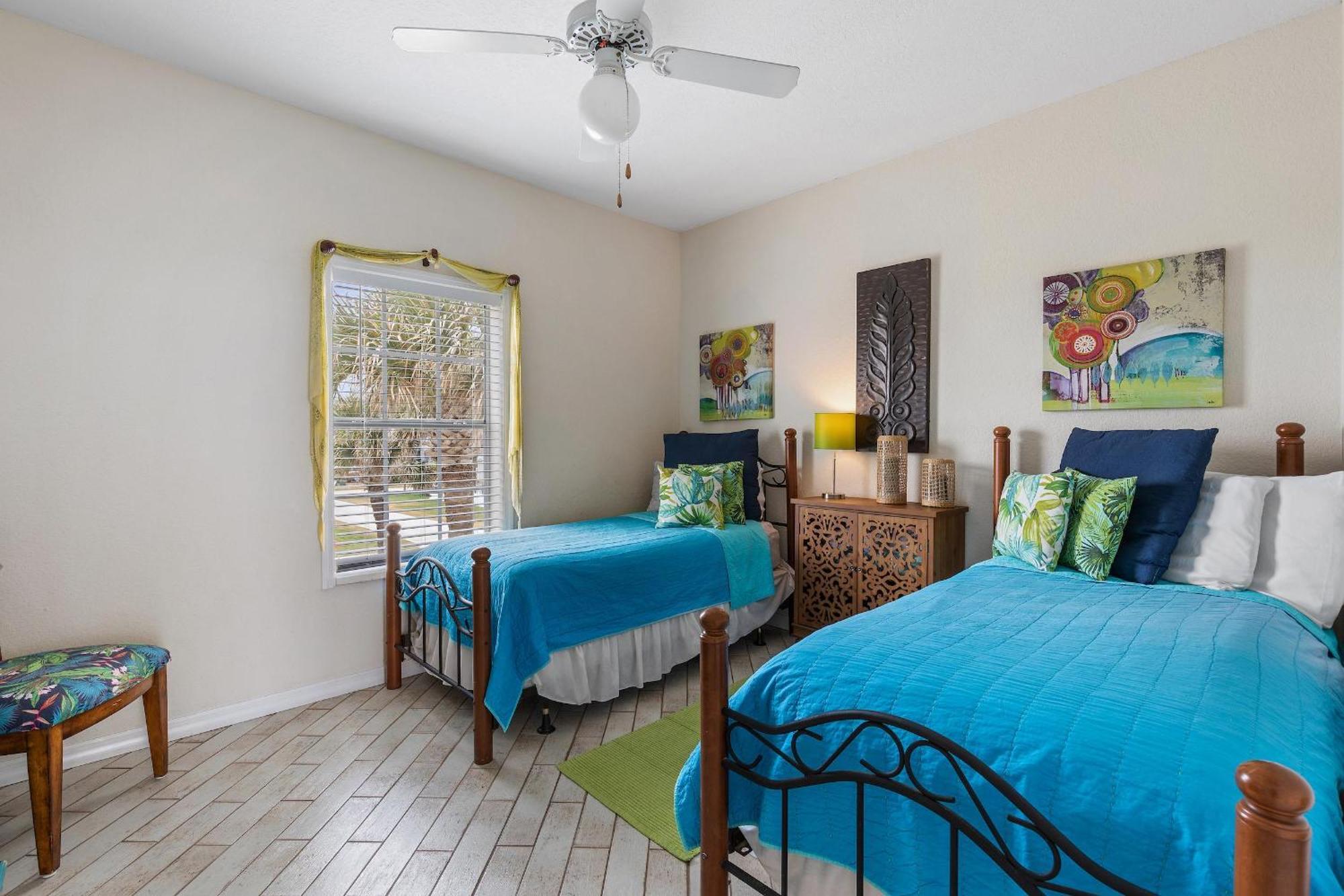 Ocean Club At Turtle Mound 101 Villa New Smyrna Beach Exterior foto