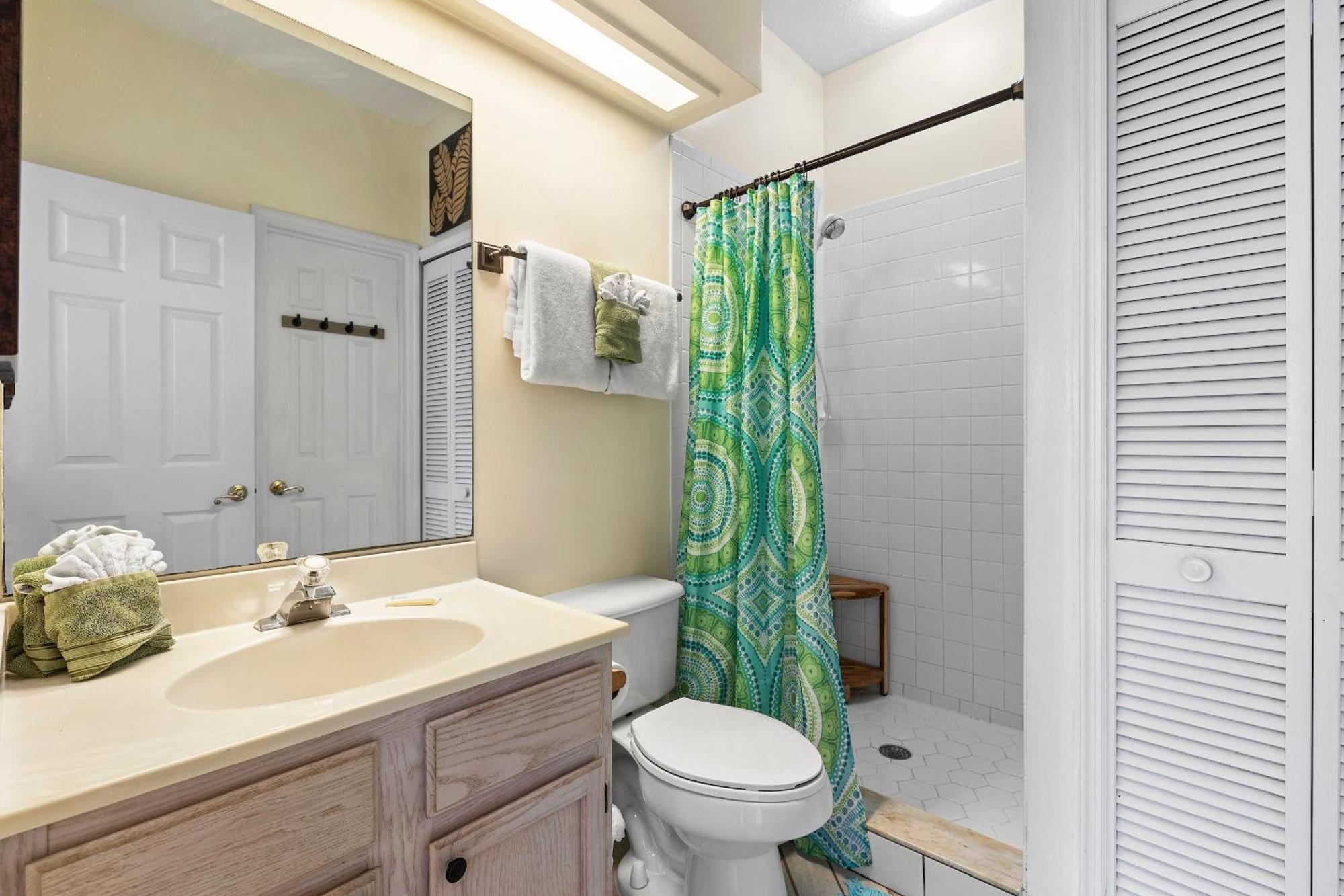 Ocean Club At Turtle Mound 101 Villa New Smyrna Beach Exterior foto